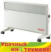 Конвекторы.