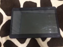 RoverPad