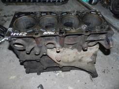 Блок цилиндров. BMW Z3 BMW 5-Series, E34 BMW 3-Series, E36, E36/2, E36/2C, E36/3, E36/4, E36/5 Двигатели: M43B18, 184E2