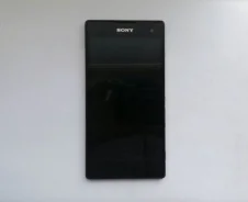 Sony Xperia C3 D2533. �/�