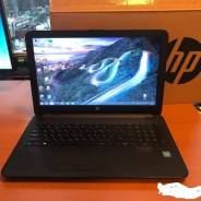 HP. диск 500 Гб, WiFi, Bluetooth