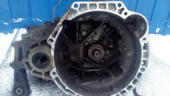 Коробка переключения передач. Chery Tiggo Chery Fora Vortex Tingo Vortex Estina