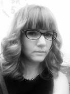 Торговый агент. Среднее образование, опыт работы 4 года