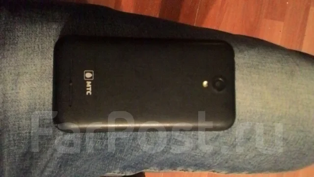 ���. �/� ����