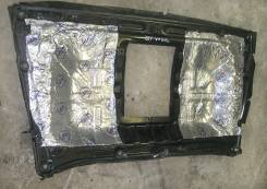 Сиденье. Nissan Teana, TNJ32, J32, PJ32 Двигатели: VQ35DE, QR25DE, VQ25DE
