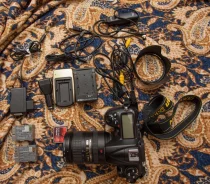 Nikon D300 Kit. 10 - 14.9 ��. ��� ����� �� ������������ ����