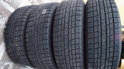 Yokohama Ice Guard IG30. Зимние, без шипов, 2013 год, износ: 5%, 4 шт
