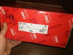 ����� ��������� ������ TRW DF 4500 Camry, ES DF4500 ����