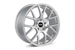 VMR Wheels V810. 10.0/11.0x19", 5x112, 5x114.3, 5x120, ET25/35, �� 73,1���. ����