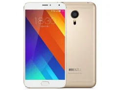 Meizu MX5. �����, 32 ��, �����, ������, �������, Dual-SIM ����