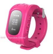 Smart Baby Watch Q50. GPS, SIM-�����