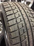 Bridgestone Blizzak RFT. Зимние, без шипов, без износа, 4 шт