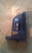 Ручка открывания багажника. Toyota Vista, SV35, CV30, SV30, SV32, SV33 Toyota Camry, SV32, SV33, CV30, SV35, SV30