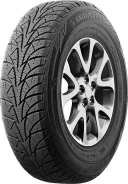 Rosava SnowGard. ������, ��� �����, ����� ����