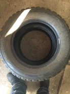 Bridgestone RD713. ������, ����������, 2011 ���, �/�, ����� 30 % ����