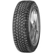 Continental Conti4x4IceContact. Зимние, шипованные, без износа, 4 шт