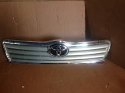 Решетка радиатора. Toyota Avensis, AZT250, AZT250W, AZT250L