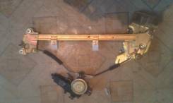 Стеклоподъемный механизм. Toyota Windom, VCV11, VCV10 Toyota Vista, CV30, SV30, VZV31, VZV30, VZV33, SV35, VZV32, SV32, SV33 Toyota Camry Prominent, V...
