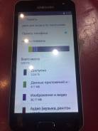 Samsung Galaxy J7. Новый