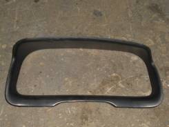 Консоль панели приборов. Toyota Sprinter, AE109, AE101, EE102, CE109, CE107, CE105, EE108, EE106, EE104, AE100, AE102, AE104, EE101, CE108, CE106, CE1...