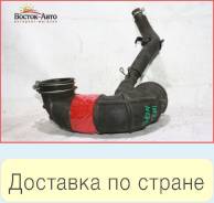 Патрубок впускной Toyota Platz NCP16 1NZFE (17880-21060)