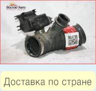 Патрубок впускной Nissan Serena C24 SR20