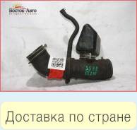 Патрубок впускной Toyota Caldina ST210 3SFE (1788174670)