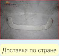 Спойлер Toyota Sprinter Carib AE115 4AFE