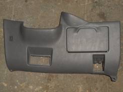 Панель рулевой колонки. Toyota Corolla, AE104, CE100, CE101, AE100G, CE104, AE101, AE102, AE100, EE105, EE101, EE100 Toyota Sprinter, CE100, EE101, AE...