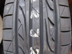 Dunlop SP Sport LM704. Летние, 2016 год, без износа, 2 шт
