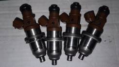 Инжектор. Mitsubishi: Legnum, Pajero iO, Dion, Galant, Aspire, Lancer Двигатель 4G94