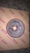 Шкив помпы. Suzuki X-90, LB11S Suzuki Jimny, JB33W, JB32W Suzuki Escudo, TA52W, TD02W, TL52W, TD01W, TD32W, TA01W, TA02W, TD62W, TD52W, TA01R