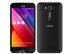 Asus ZenFone. �����, 8 ��, 3G ����