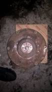 Маховик. Suzuki X-90, LB11S Suzuki Escudo, TL52W, TA52W, TD02W, TD01W, TD32W, TA01W, TA01V, TA02W, TD62W, TD52W, TA01R