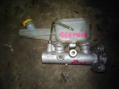 Цилиндр главный тормозной. Nissan Elgrand, ATE50, APE50, AVWE50, AVE50, ALE50, APWE50, ALWE50, ATWE50