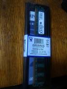 DDR2.
