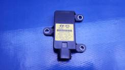 Блок управления. Kia: Ray, Rio, Pride, Carens, Soul Hyundai: Accent, Genesis, Veloster, Elantra, Avante, Porter II, Blue On