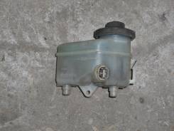 Бачок для тормозной жидкости. Toyota: Corolla, Corolla Levin, Vista, Sprinter, Sprinter Marino, Sprinter Trueno, Camry, Corolla Ceres, Sprinter Carib...