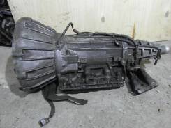 АКПП. Nissan Cedric, MY34 Nissan Gloria, MY34 Двигатель VQ25DD