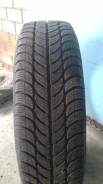 Sava Eskimo S3+. Зимние, без шипов, 2014 год, износ: 10%, 4 шт