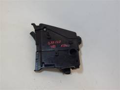 Корпус компьютера Toyota Mark X, GRX120, 4GRFSE