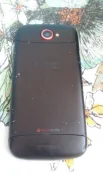 HTC One S. �/� ����