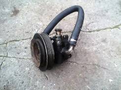 Гидроусилитель руля. Volkswagen Passat, 3B2, 3B3, 3B5, 3B6, 3B Volkswagen Vento Volkswagen Jetta Volkswagen Golf Двигатели: AEB, WV