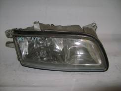 Фара, MAZDA, Millenia, TA3A, №001-6860, Конт., R MAZDA Millenia