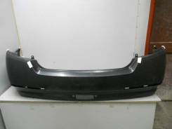 Бампер. Nissan Teana Двигатели: VQ35DE, QR25DE, VQ25DE