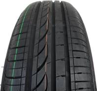 Pirelli Formula Energy. Летние, 2016 год, без износа