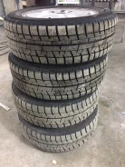 Michelin Symmetry. ������, 2016 ���, �����. ��� ����� �� ���������� ����
