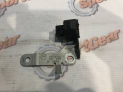Датчик ускорения. Subaru Forester, SG5 Subaru Impreza, GDB Двигатели: EJ203, FB253, EJ253, EJ207