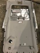 Обшивка потолка. Subaru Forester, SG5 Двигатели: EJ203, EJ202, EJ205, EJ204, FB204, EJ254