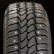 Tigar CargoSpeed Winter. Зимние, шипованные, без износа
